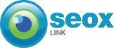 Alerte SEO avec Oseox Link