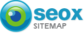 Alerte SEO avec Oseox Sitemap