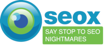 Seo-alerts.fr : Alerte SEO